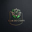 Floricultura Flor do Campo